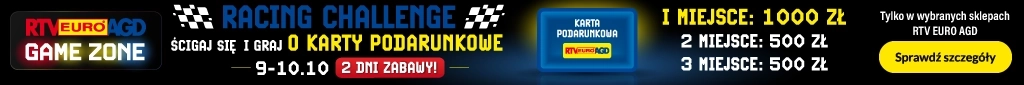 Gamezone racing Cahllenge 09-10.10.2026 belka 1024x85