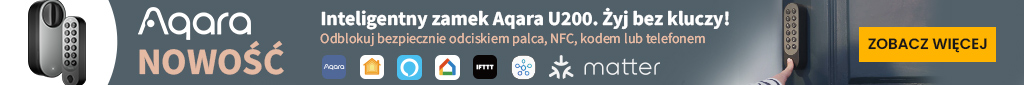 IT - Aqara - inteligentny dom - 0724 - belka desktop