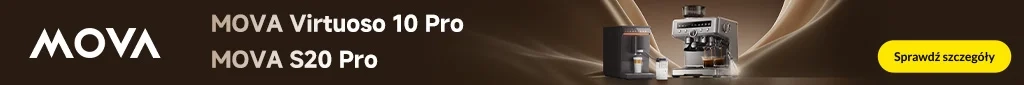 AD - Mova nowości - ekspresy ciśnieniowe 0326- belka 1024x85 Ekspresy ciśnieniowe kawa 