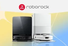 banner-image