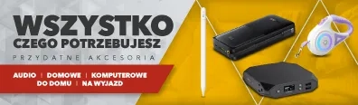AKC - Wszystko co potrzebujesz - 0425 - belka mobi 396x116 DO DOMU I NA WYJAZD