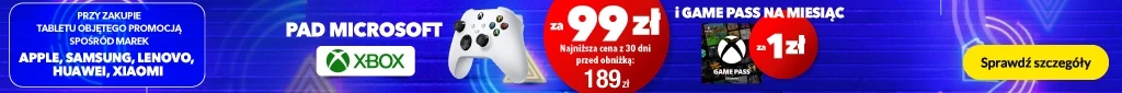 IT761 Akcja tablet + produkty za 1 zł 0725 - belka 1024x85 