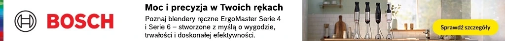 AD - Bosch - wsparcie blenderów  - 0325 - belka 1024x85  