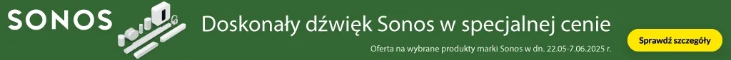 RTV 68 - Sonos w supercenie - 0525 - belka 1024x85