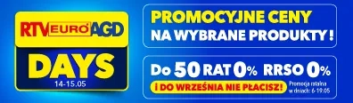 Promocja Euro - 0525- belka mobi 396x116 