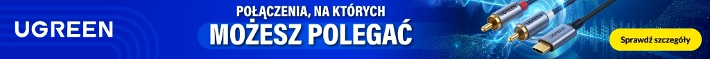 RTV 460 - DP-362 - Ugren - 1026 - belka 1024x85