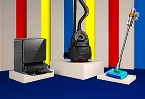 banner-image