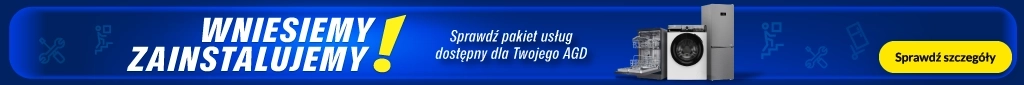 Pakiet usług dla AGD - 0126 - belka dekstop 1024x85 - zabudowa i duże all- 27.01-02.02