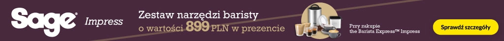 AD - Sage - narzędzia baristy w prezencie - 0325 - 1024x85  