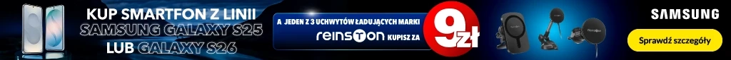 TELE217- REINSTON promo ładowarak do smartfon SAMSUNG - 05261 - belka 1024x85  