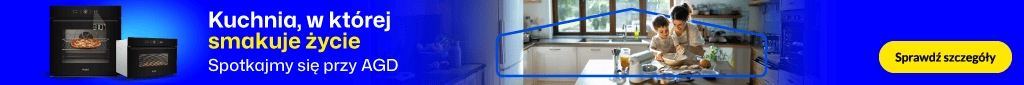 AGD - AD Platforma Dom - 2024 - belka 1024x85 AGD KUCHNIA