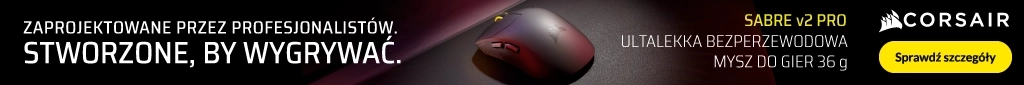 IT - M - Corsair_Sabre Pro V2 - 1025 - belka 1024x85