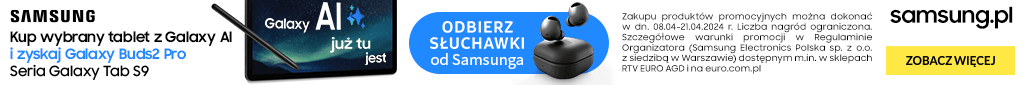 IT - Samsung - Tablety - Sluchawki - 0424  - belka desktop 1024x85