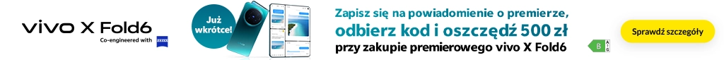TELE384 - vivo xfold 6 teaser 0926 - belka 1024x85