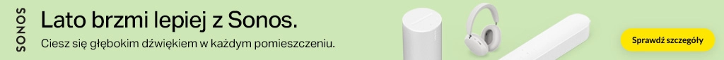 SONOS SUMMER PROMO - 0626 belka 1024x85