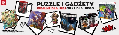 GIK0127 - Good loot dzień kobiet 0325- belka mobi 396x116