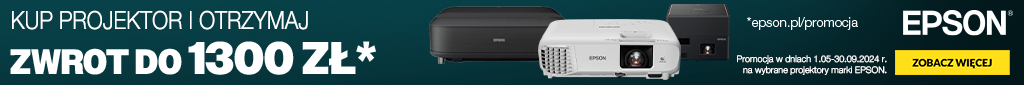 IT - IT336 Epson Cashback - drukarki i projektory - 0524 - belka desktop