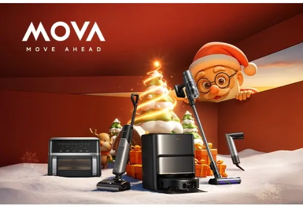 AD - Mova Xmas - 1225