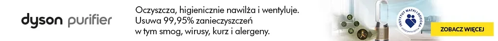 AD - Dyson - SiS - 0125 - belka 1024x85 oczyszczacz v2