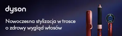 AD - Dyson - lokówko-suszarki, prostownice - 1124 - belka mobi 396x116 prostownice, lokówko-suszarki, suszarki