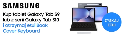 IT708 Samsung S9 S10 Ultra 0525 - belka mobi 396x116