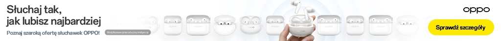 IT1155 - Oppo - 1026 belka 1024x85