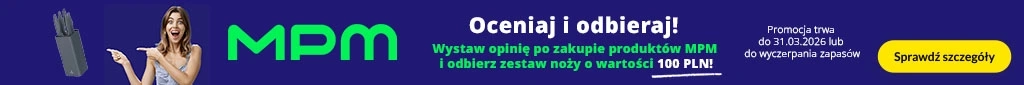 AD - MPM opinia noże 1225 - belka kat.kuchnia