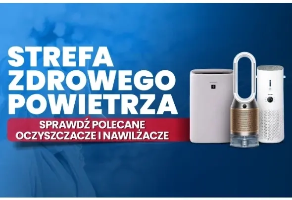 AD - Smogownik - oczyszczacze powietrza - 1125