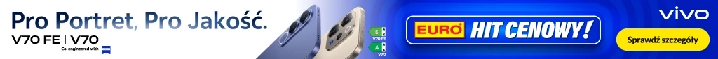 TELE234 - vivo v70 FE EHC - 0526 - belka 1024x85