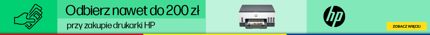 IT - HP - cashback - 052023 - belka desktop -1200x100