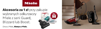 AD - Miele miniturboszczotka lub worki 0725 belka mobi 396x116  