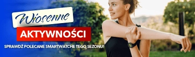 Sezonowe inspiracje - 0325 - smartwatche - belka mobi 396x116