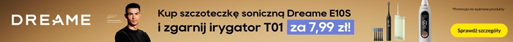 AD -Dreame premiera szczoteczki - 11.09 - belka 1024x85 