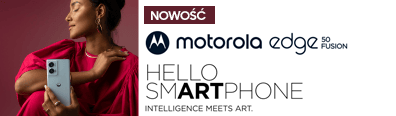 TELE - smartfony - Motorola Edge 50 Fusion - 0524 - belka mobi 396x116