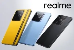banner-image