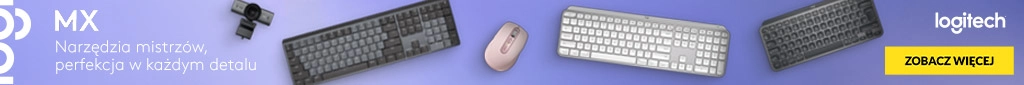 AKC Logitech MX 0625- baner główny belka 1024x85