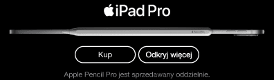 IT - Apple - iPad Pro - regular sale - 0524 - belka mobi  