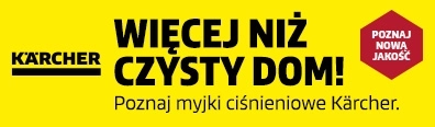 AD - Poznaj nową jakość Karcher 0826 belka mobi 396x116 myjki ciśnieniowe