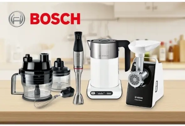 AD - Bosch - supercena - 0725