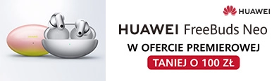 IT1138 - Huawei Free Buds Neo - belka mobi 396x116