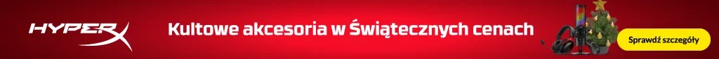HyperX_Kampania świąteczna - 1225 - belka desktop