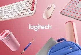 banner-image