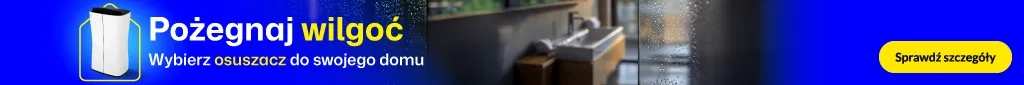 Lepszy Dom - Koniec z wilgocią 1025 - belka 1024x85  generyk oczyszczacze	osuszacze	nawilżacze