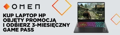 IT712 HP i Gamepass 0525 - belka mobi 396x116