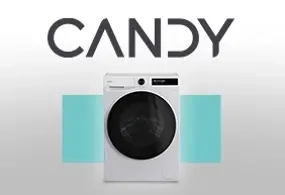banner-image