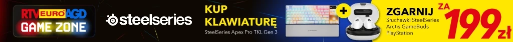 GIK289 Budsy za 1999 przy zakupie Klawy TKL - 0426 - belka 1024x85