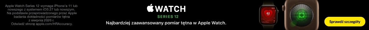 TELE415 - C5 Apple Watch Awareness - belka 1024x85
