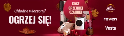 AD-MW- Ogrzej się - 0926 - belka 396x116