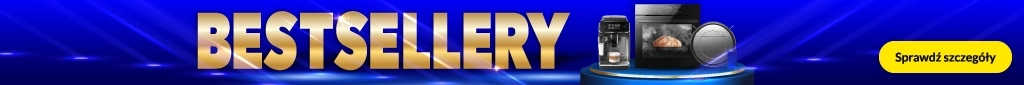 Bestsellery 2025 - 0126 - belka 1024x85 
