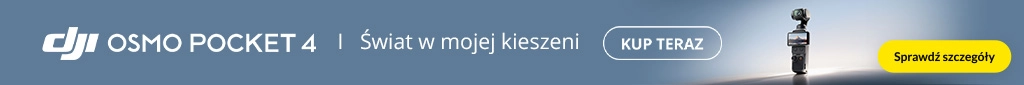 RTV 304 - DJI Osmo Pocket 4 - 0326 - belka 1024x85